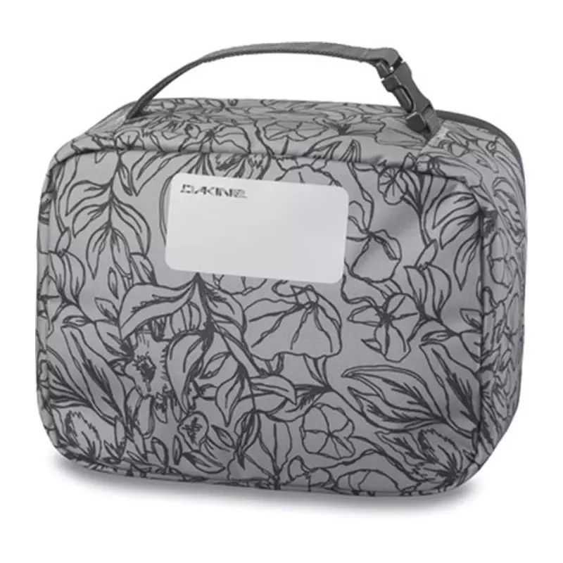 Sac DAKINE Kids Lunch Box Poppy Griffin 5L