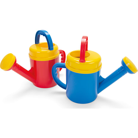 Dantoy vandkande 21 cm – flere varianter - assorteret