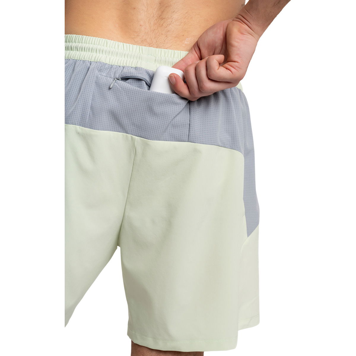 NOX Pro Padel Shorts Herre