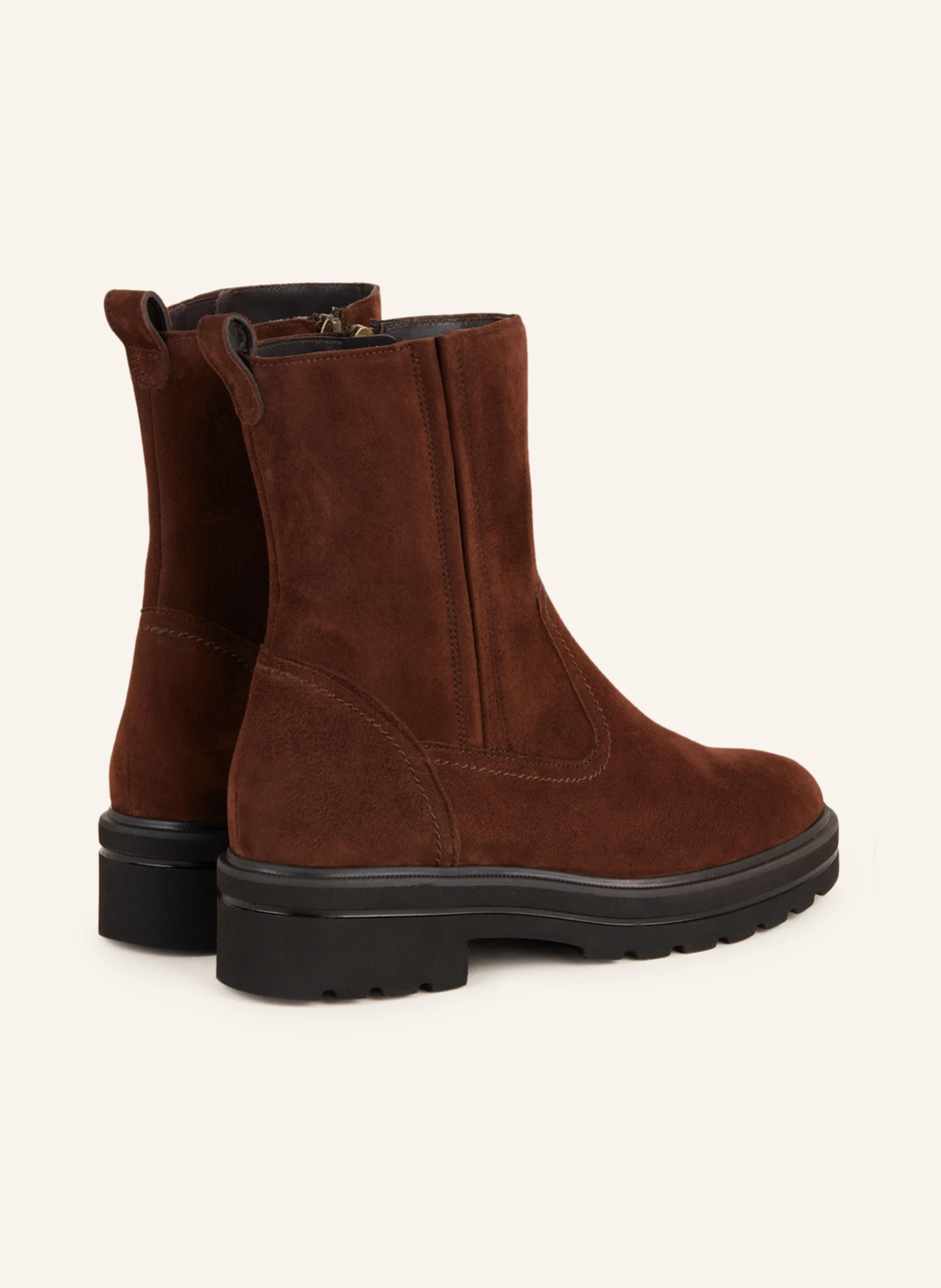 paul green Boots