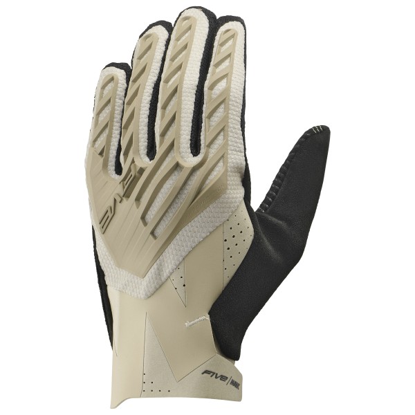 Mavic - Enduro Air Evo X Five Glove - Gants