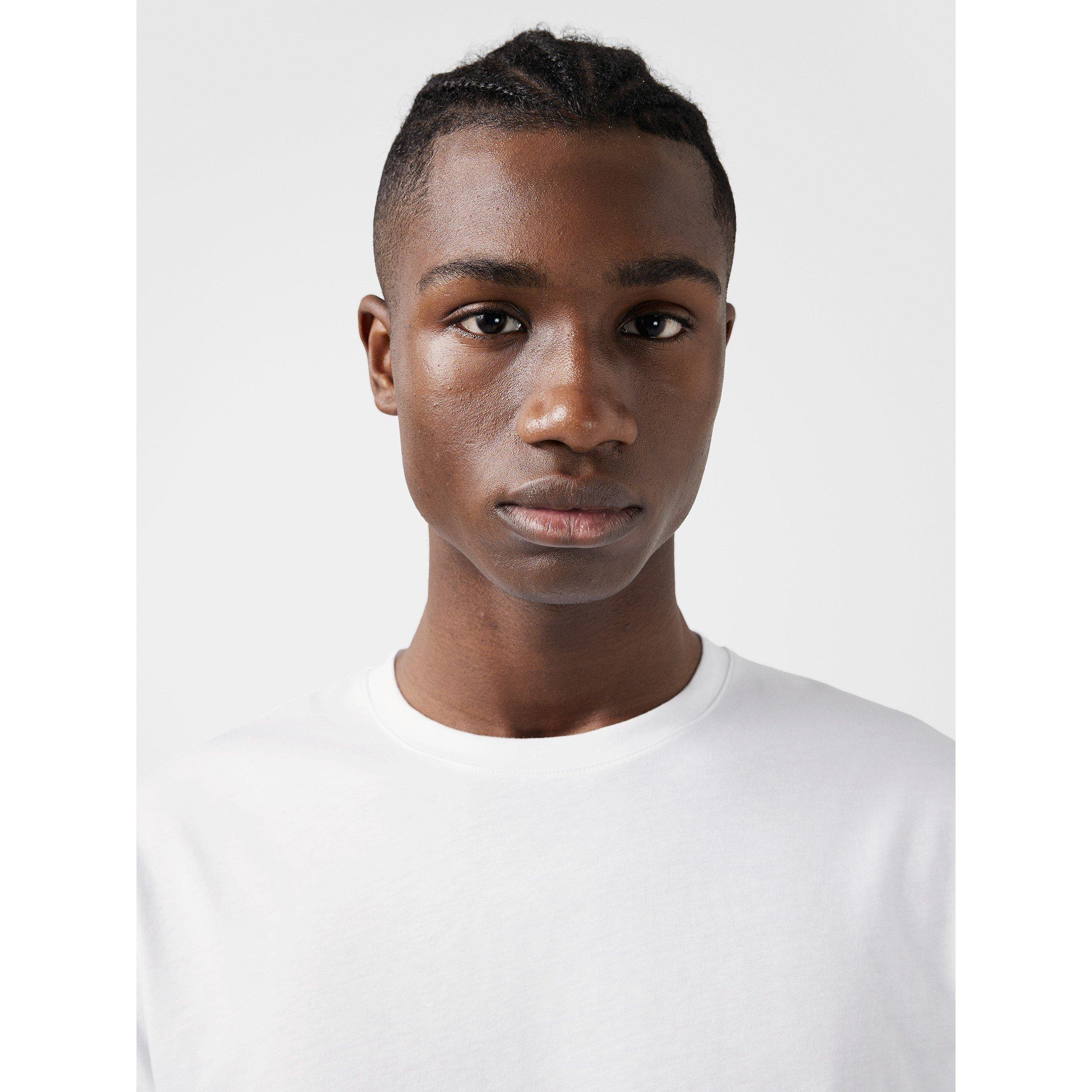 J Lindeberg Sid Basic T Shirt