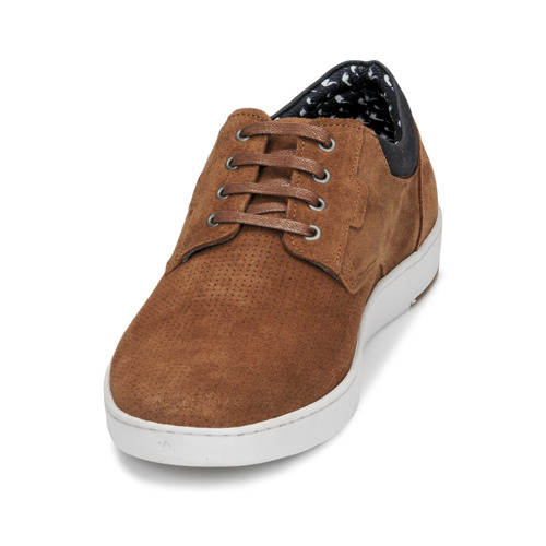 Casual Attitude - OZON - Camel