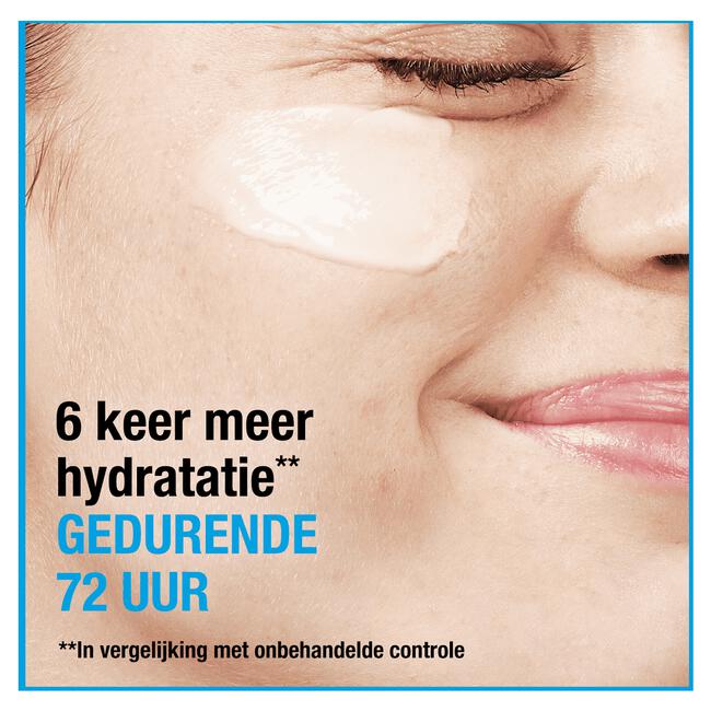 Neutrogena® Hydro Boost Oogcrème 15 ML