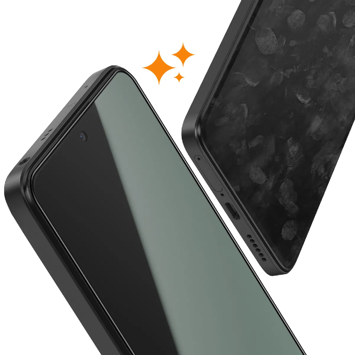 Mocolo Protège Écran Xiaomi Redmi Note 14 4G