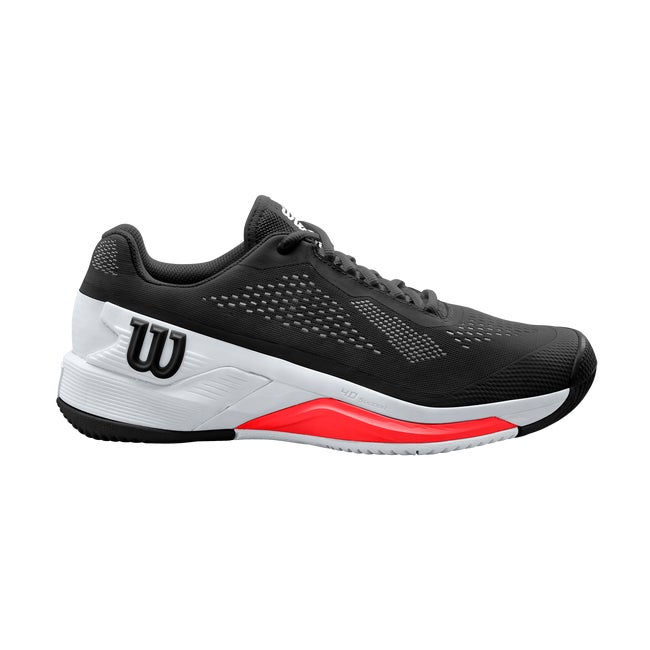 Rush Pro 4.0 Tennisschuh, Herren