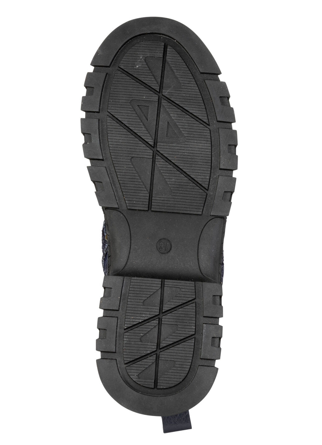 Gemini, modische Damen-Stiefeletten, Winterschuhe, Weite G, mit herausnehmbarem Fussbett