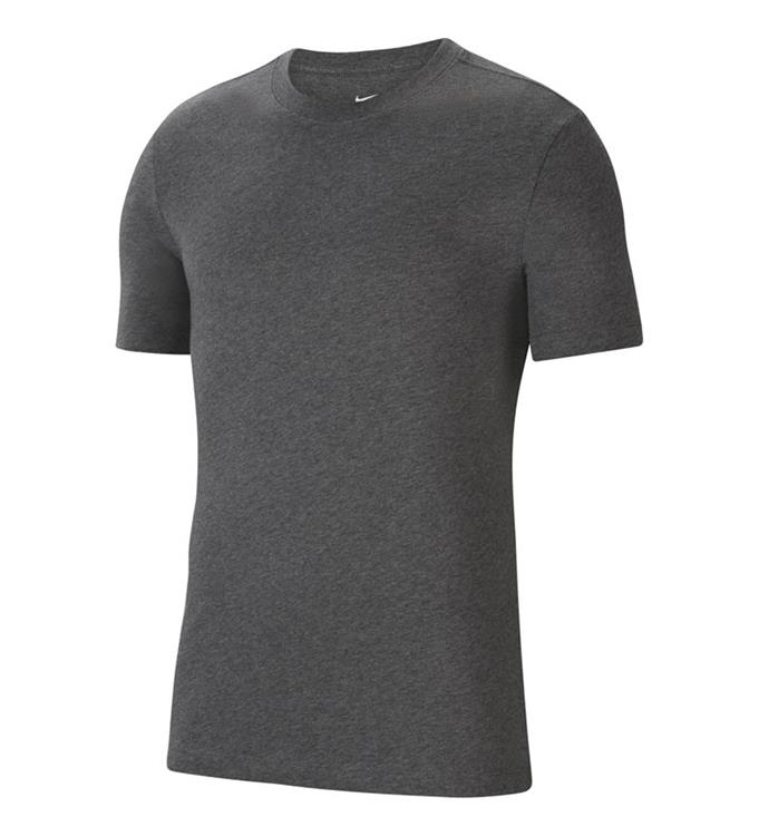 Nike Men Park Voetbalshirt