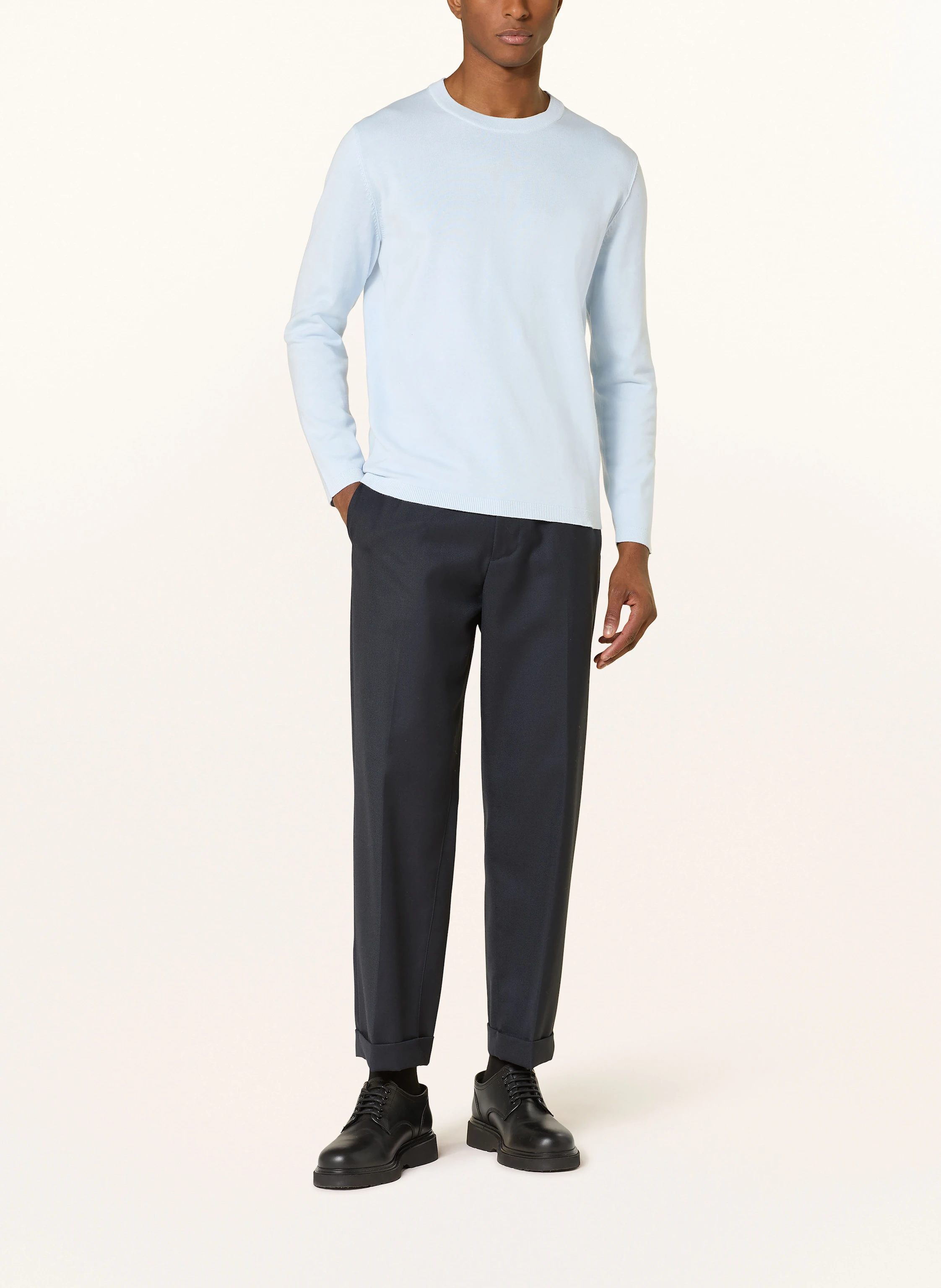 Marc O'Polo Pullover
