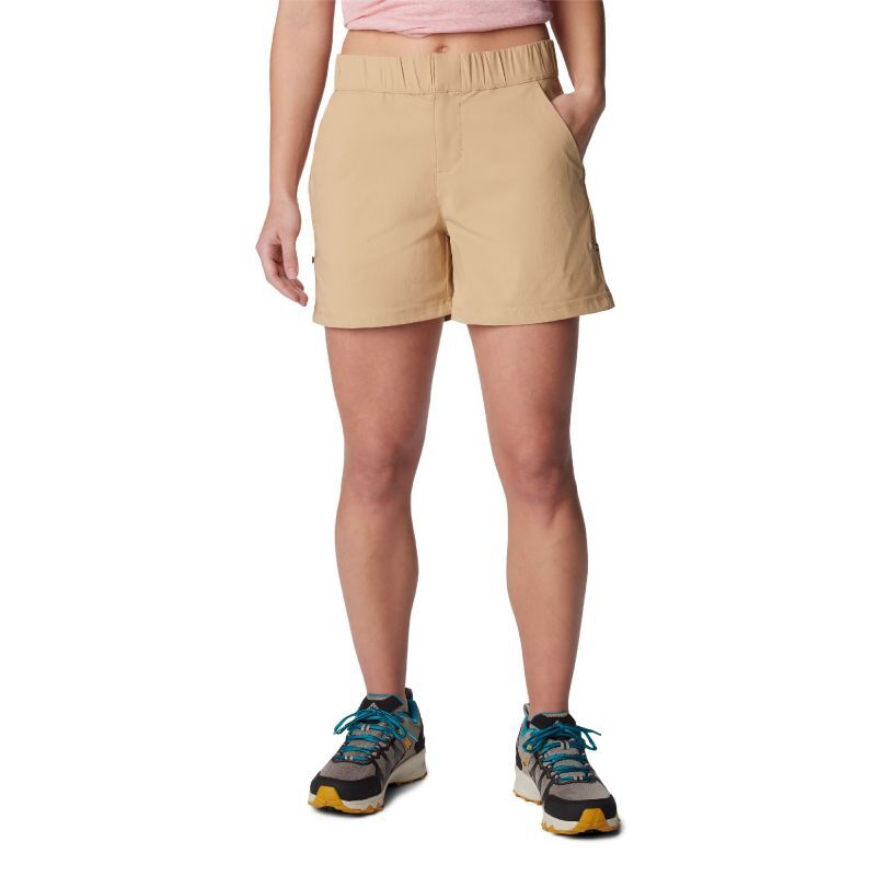 Firwood Camp™ II Short - Short randonnée femme