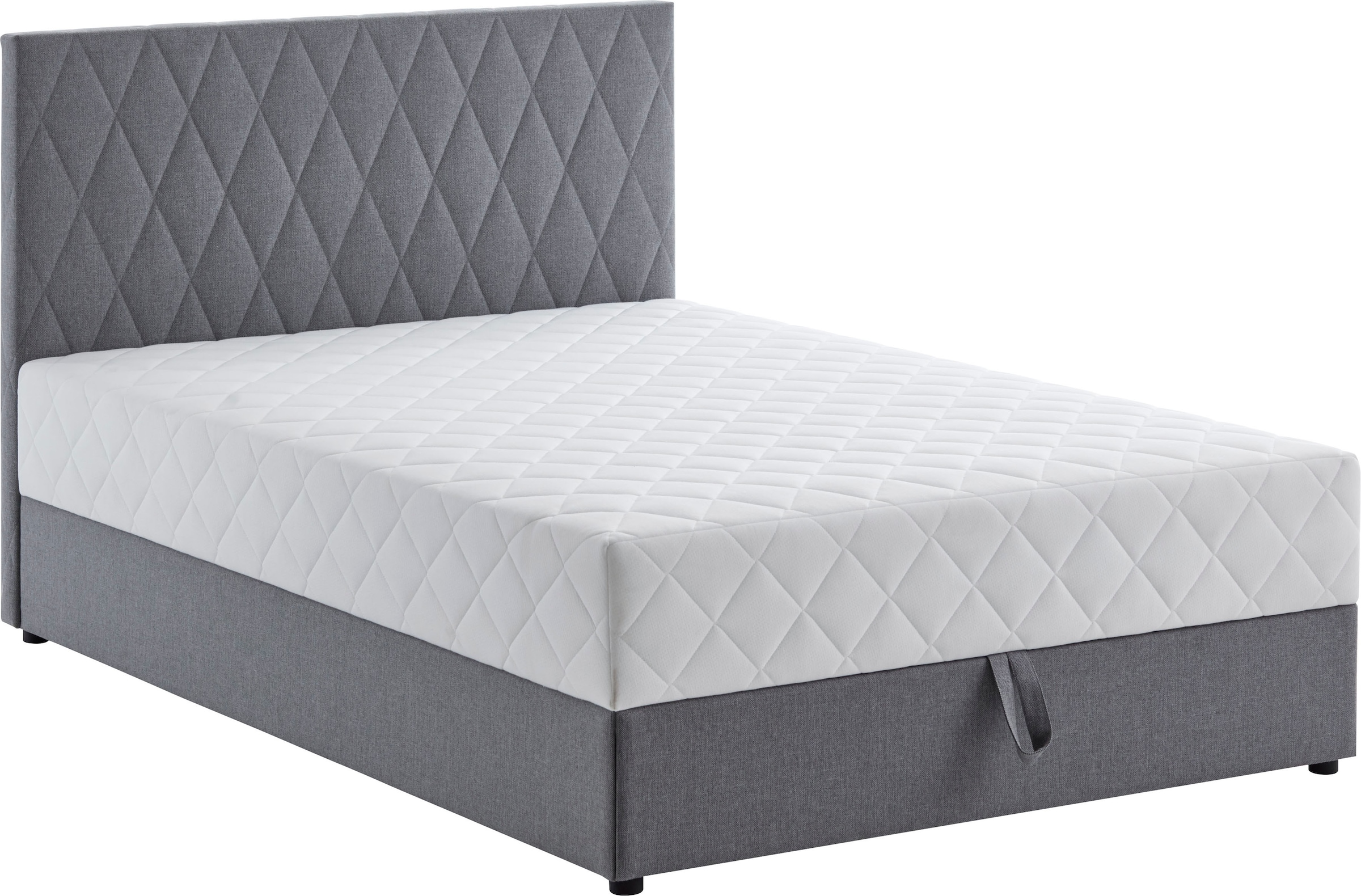 ATLANTIC home collection Boxbett »