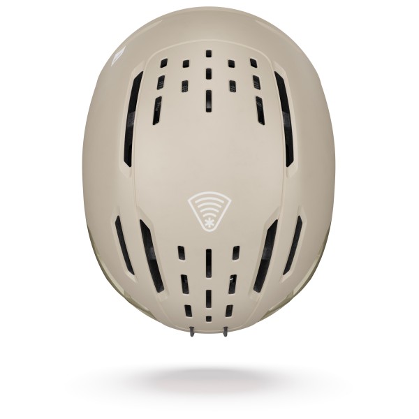 Julbo - Hailot Mips - Casque de ski