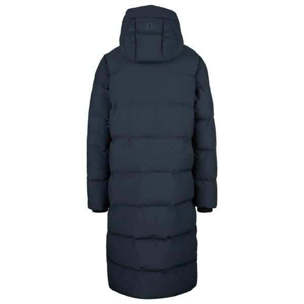 Heber Peak - Women's SylvaHe. Warm Puff Coat - Manteau