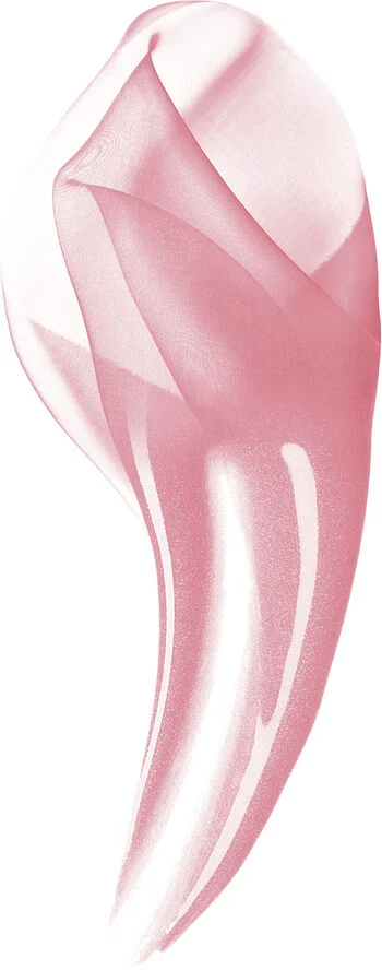 Armani Fluid Sheer
