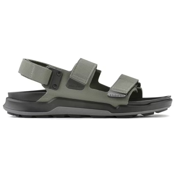 Birkenstock - Tatacoa - Sandales