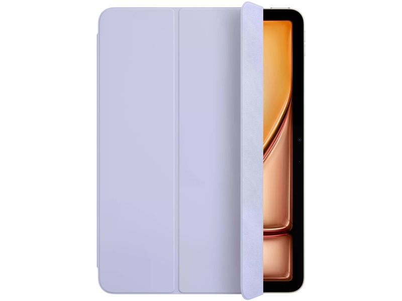 Apple Smart Folio iPad Air 11