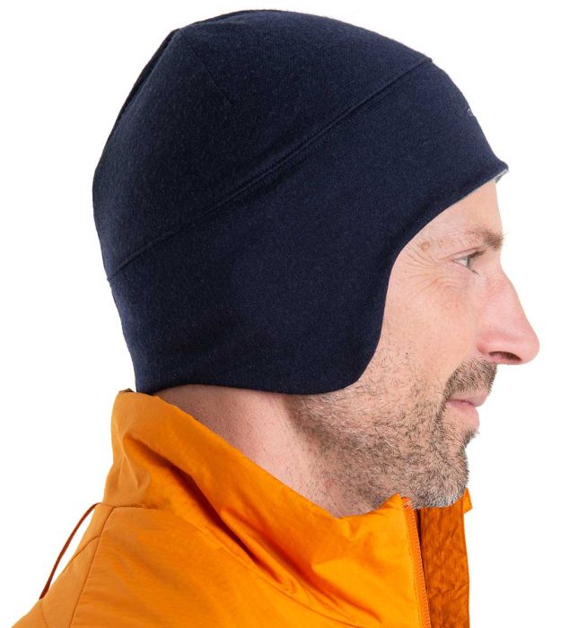 Quantum Beanie hue