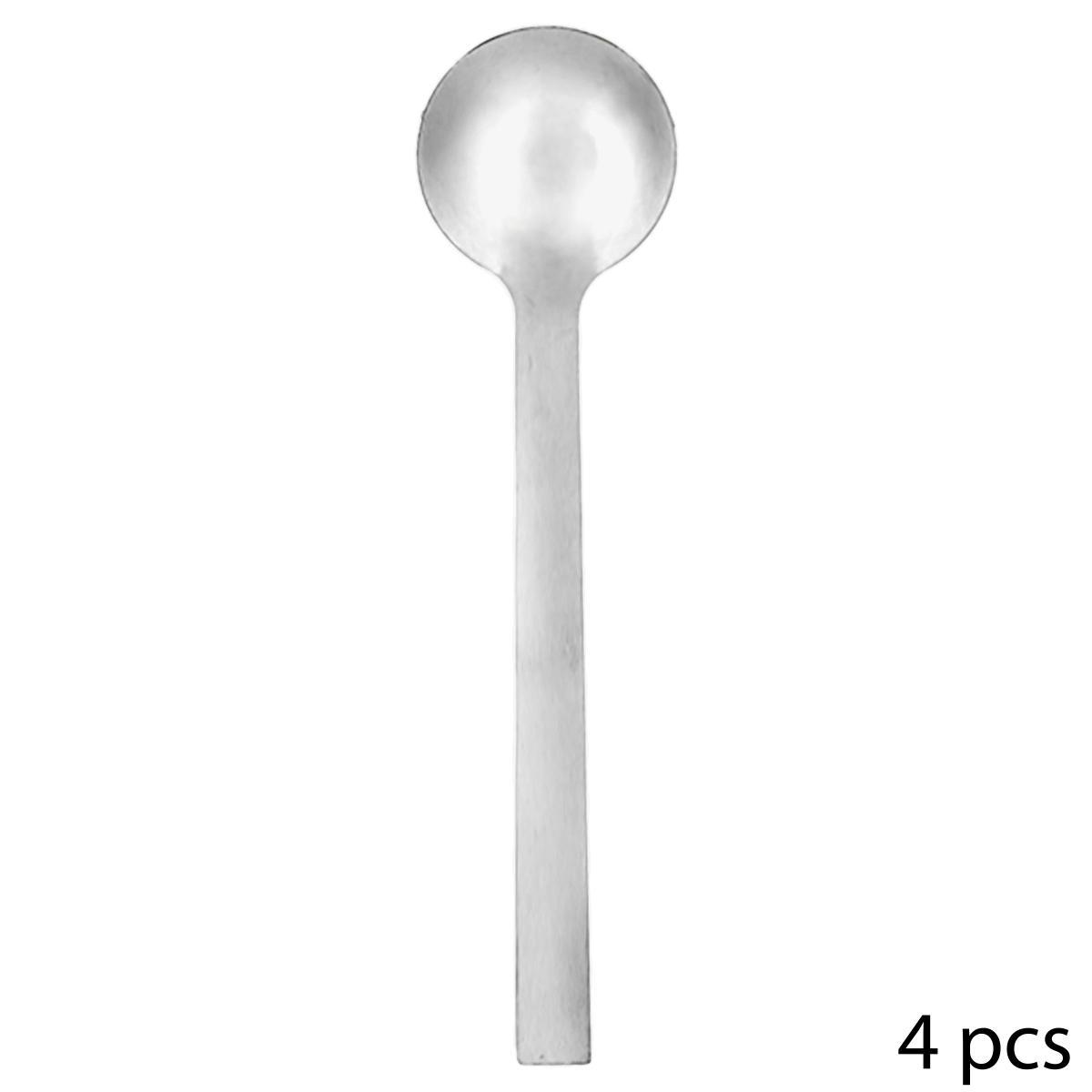 SET APERITIF ARDOISE 17 PIECES