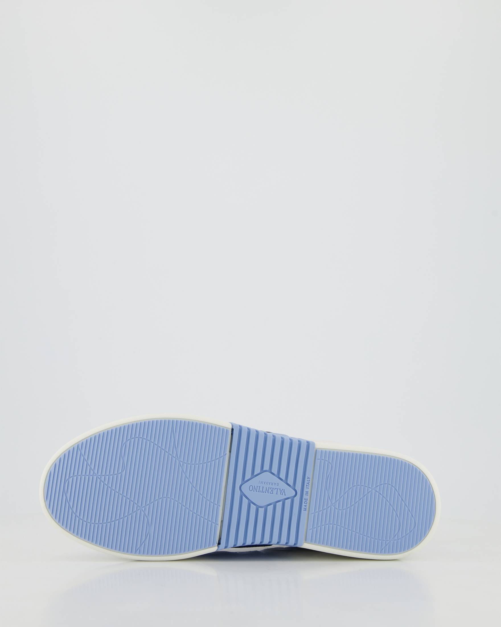 Valentino Garavani| Herren Sneaker VL7N