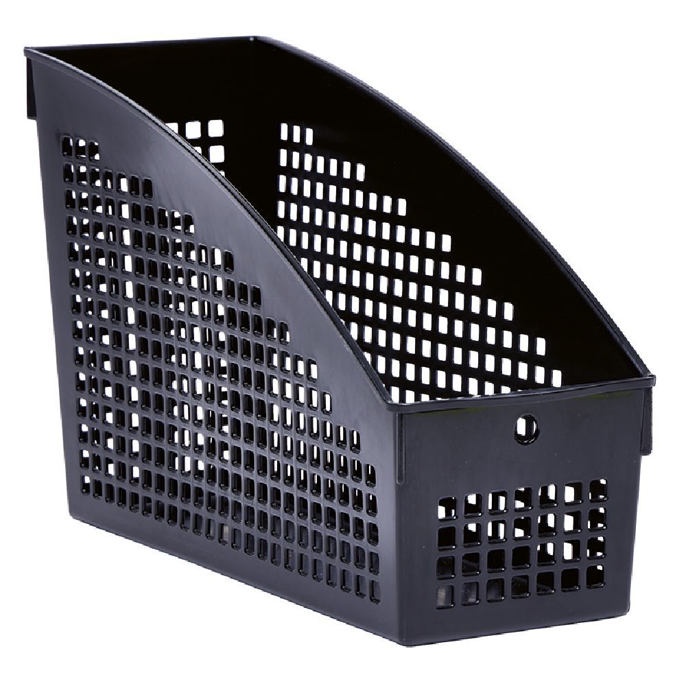 Casier de rangement pour bureau