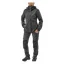 Skalljakke dame XL