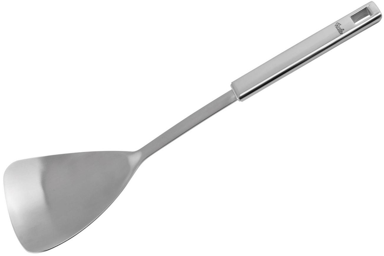 Fissler Original-Profi Collection Wok Turner 084-008-12-000-0 wokspatel