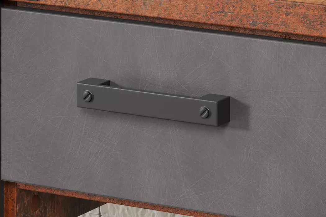 Aktenschrank Prime