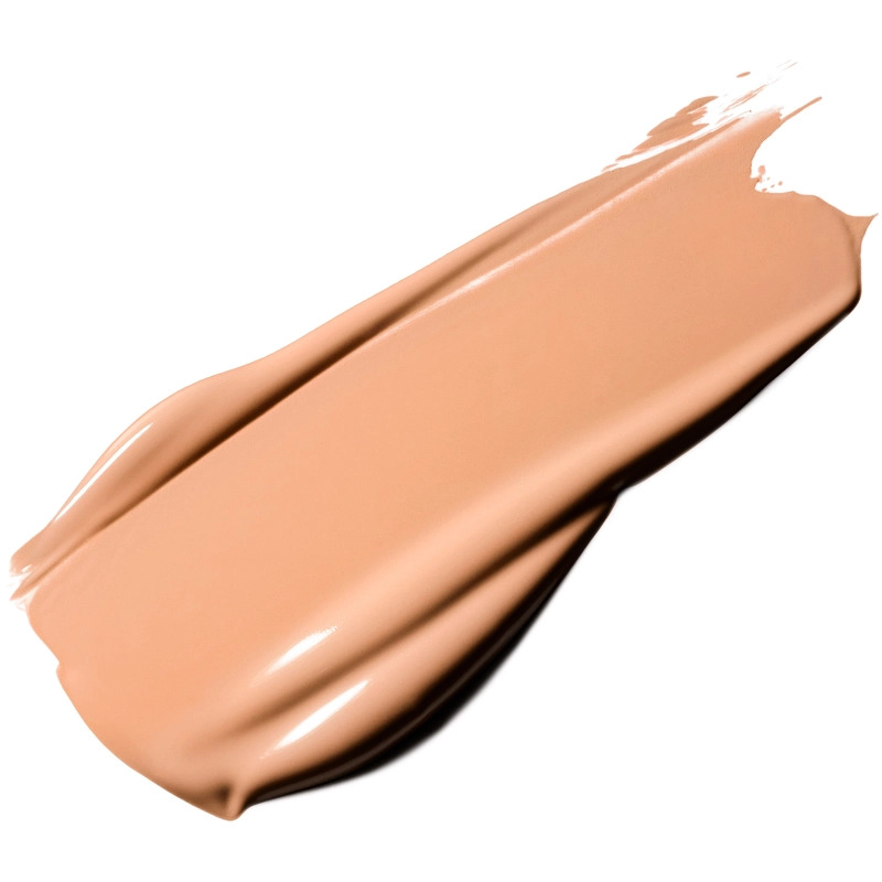 MAC Studio Fix Every-Wear All-Over Face Pen 12 ml - NW22
