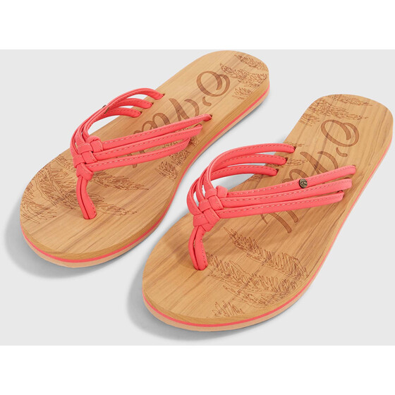 O'Neill Ditsy Sandals Froly Damen SU25
