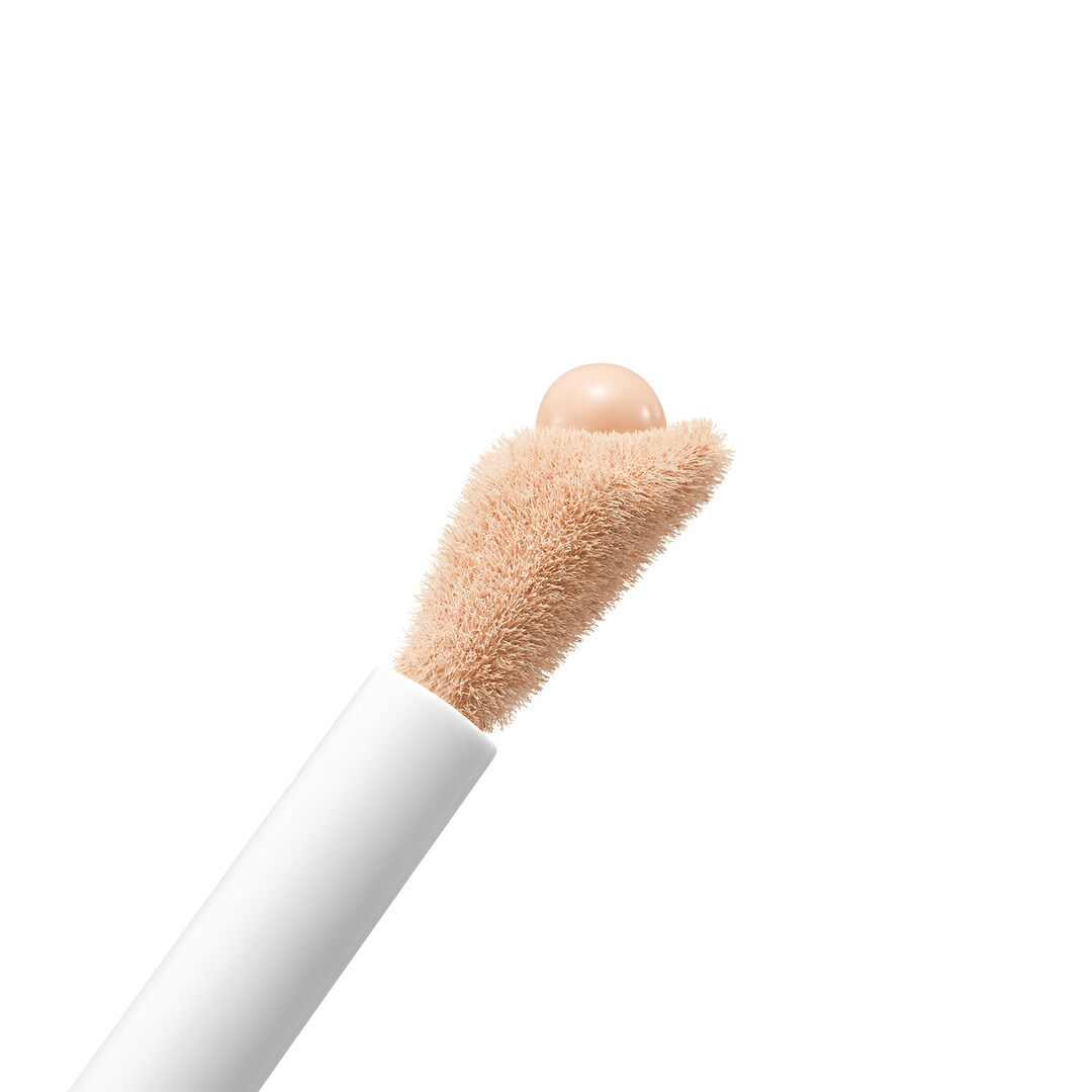Lancôme Teint Idole Ultra Wear CARE & GLOW SERUM CONCEALER