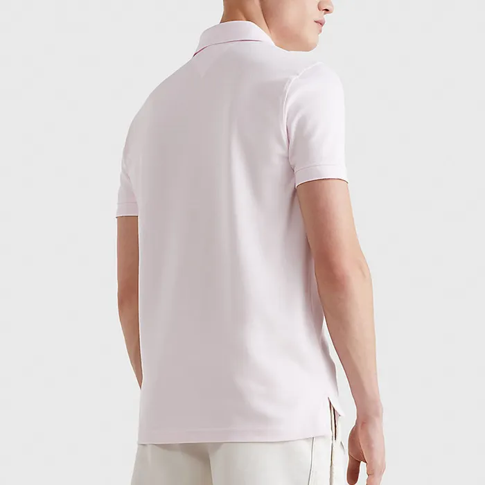 Tommy Hilfiger 1985 Regular Polo Heren