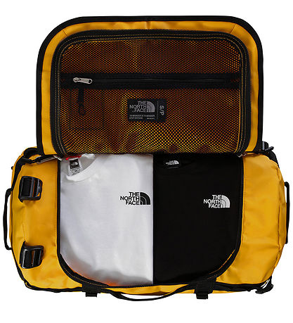 The North Face Reisetasche - Base Camp Reisetasche - 50 L - Summ
