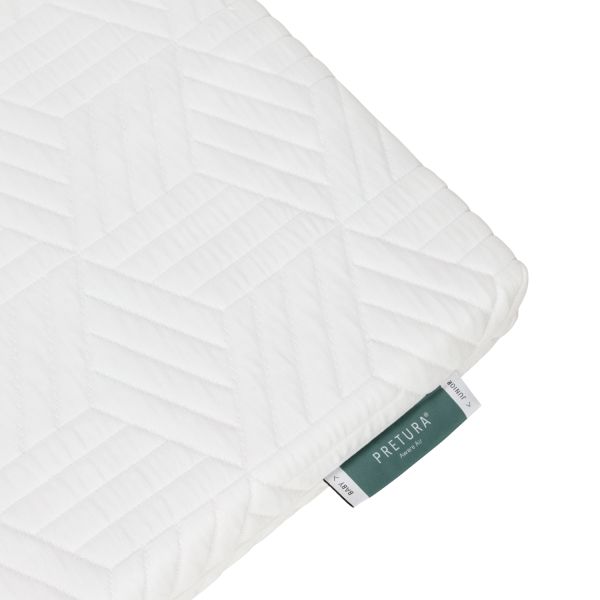 Pretura Aware Air Matras - 60 x 120 cm