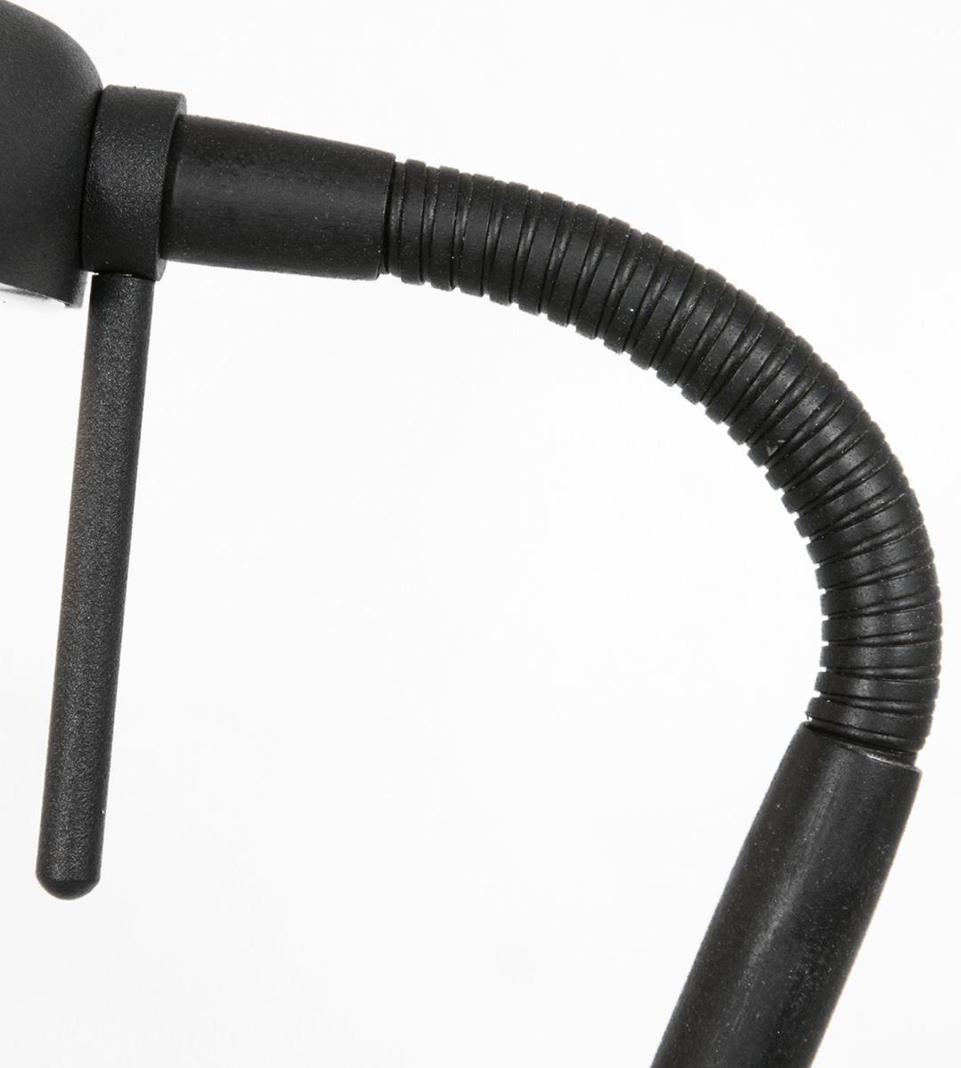 Tafellamp Mexlite ⌀17  cm