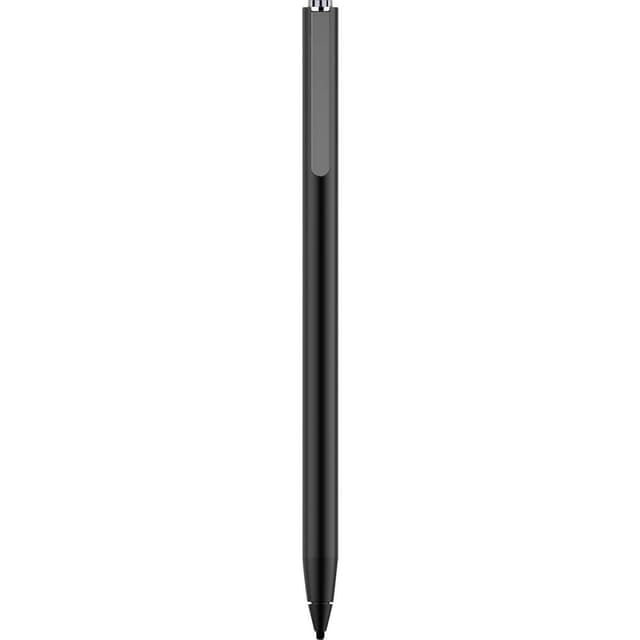 Adonit Touchpen Dash 4 Stylus Sort