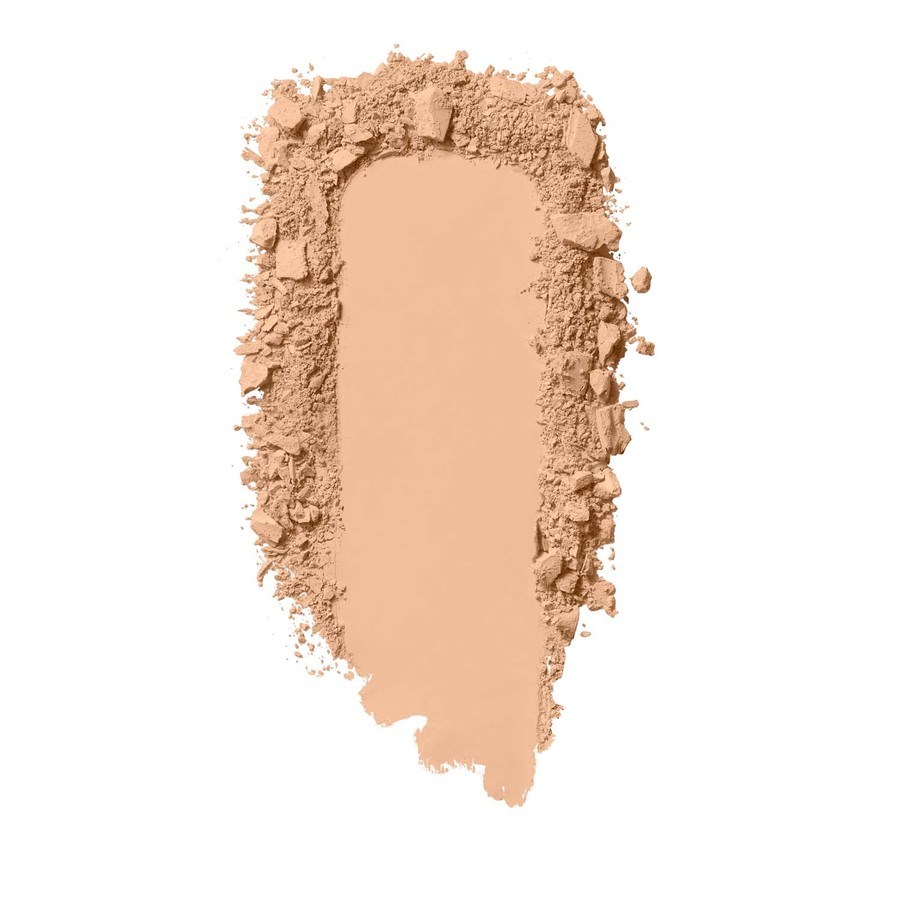 e.l.f. Cosmetics Camo Powder Foundation Light 210N 8g