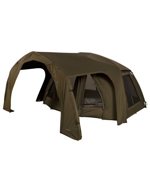 Trakker Tempest 100 Bivvy Social Cap - Bivvy -