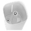Luftfukter 22 W 5,28 l