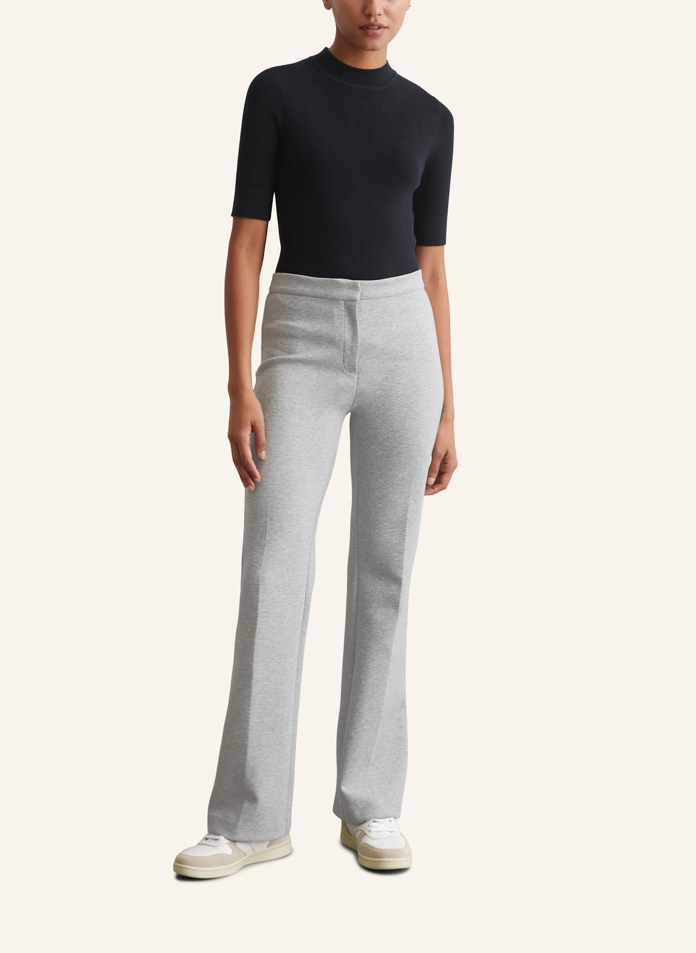 Marc O'Polo Jerseyhose