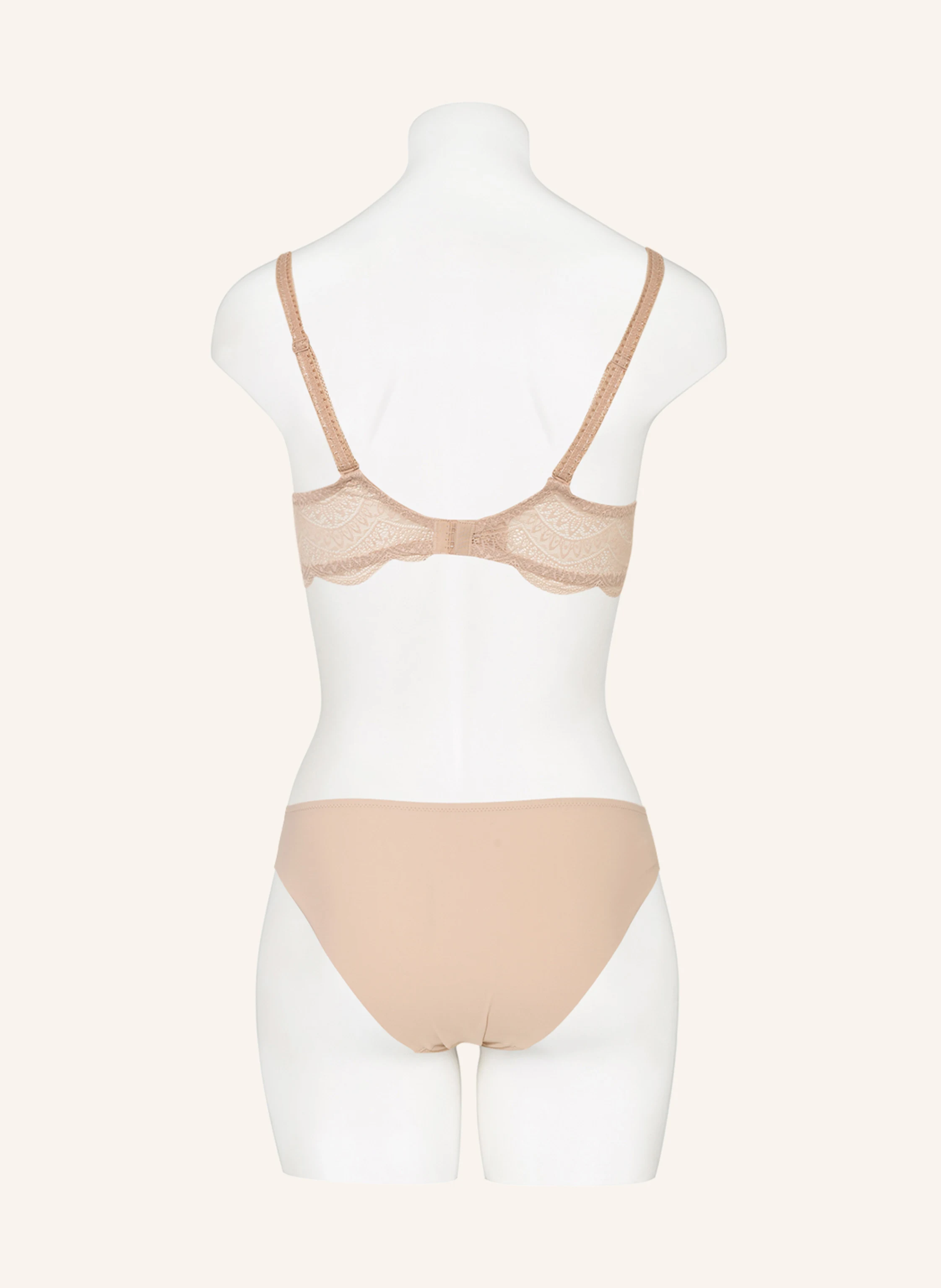 SIMONE PÉRÈLE Slip KARMA