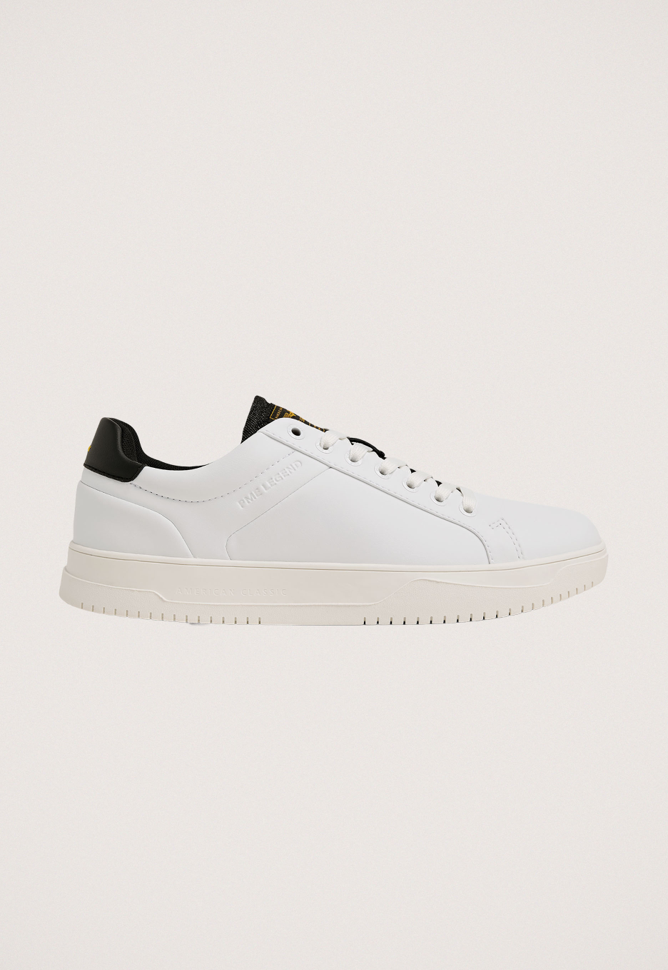 PME Legend Lexicone Low sneaker