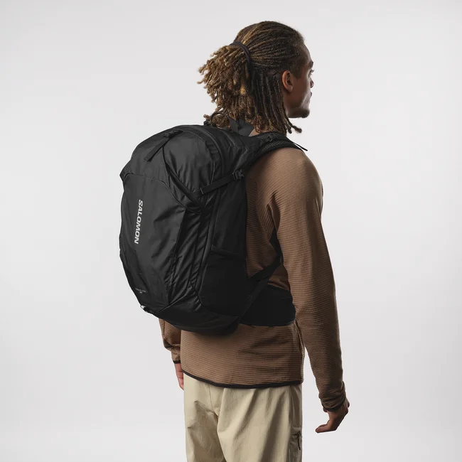 TRAILBLAZER 30  Hiking-Tasche Unisex
