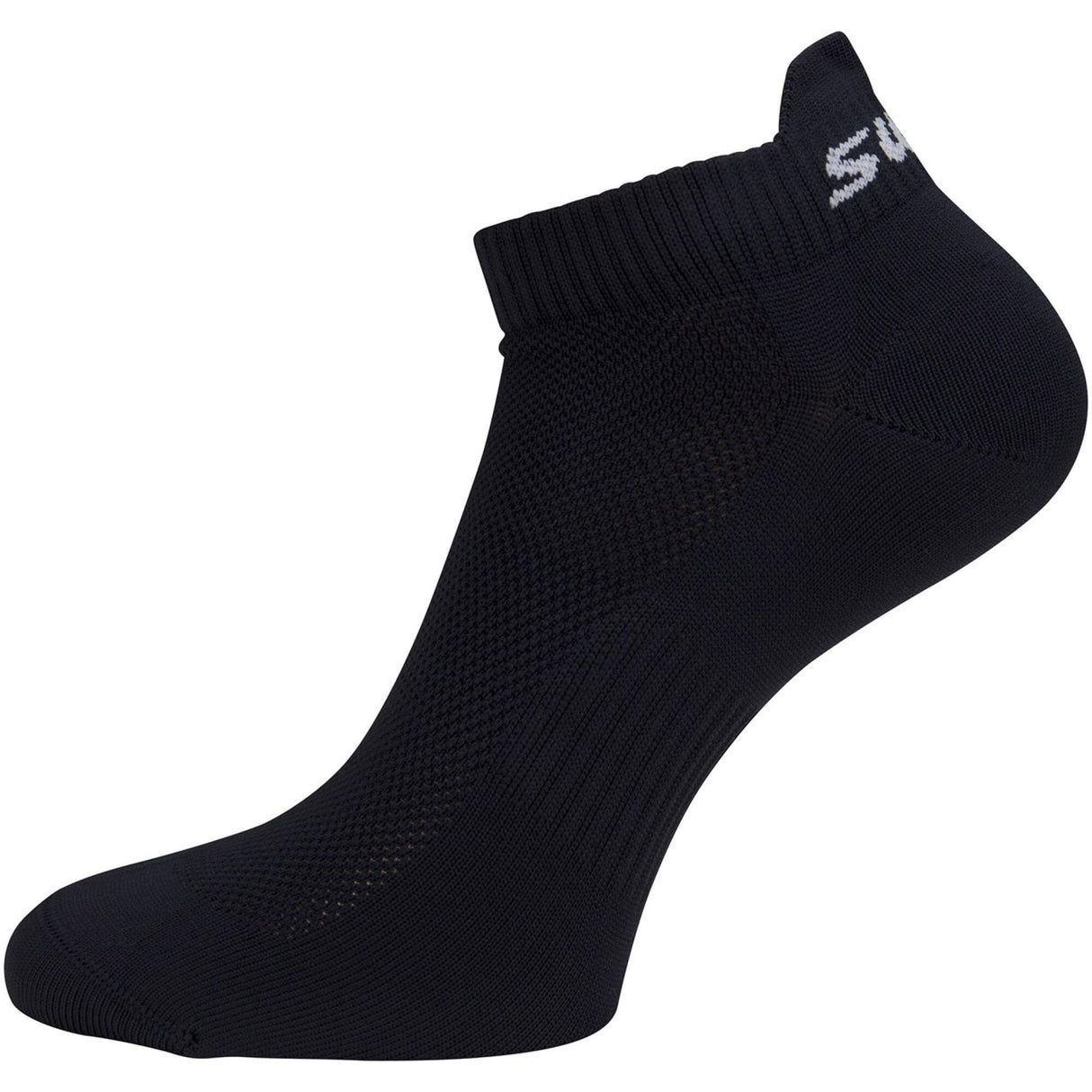 Swix<br>Active Ankle Sock 3pk