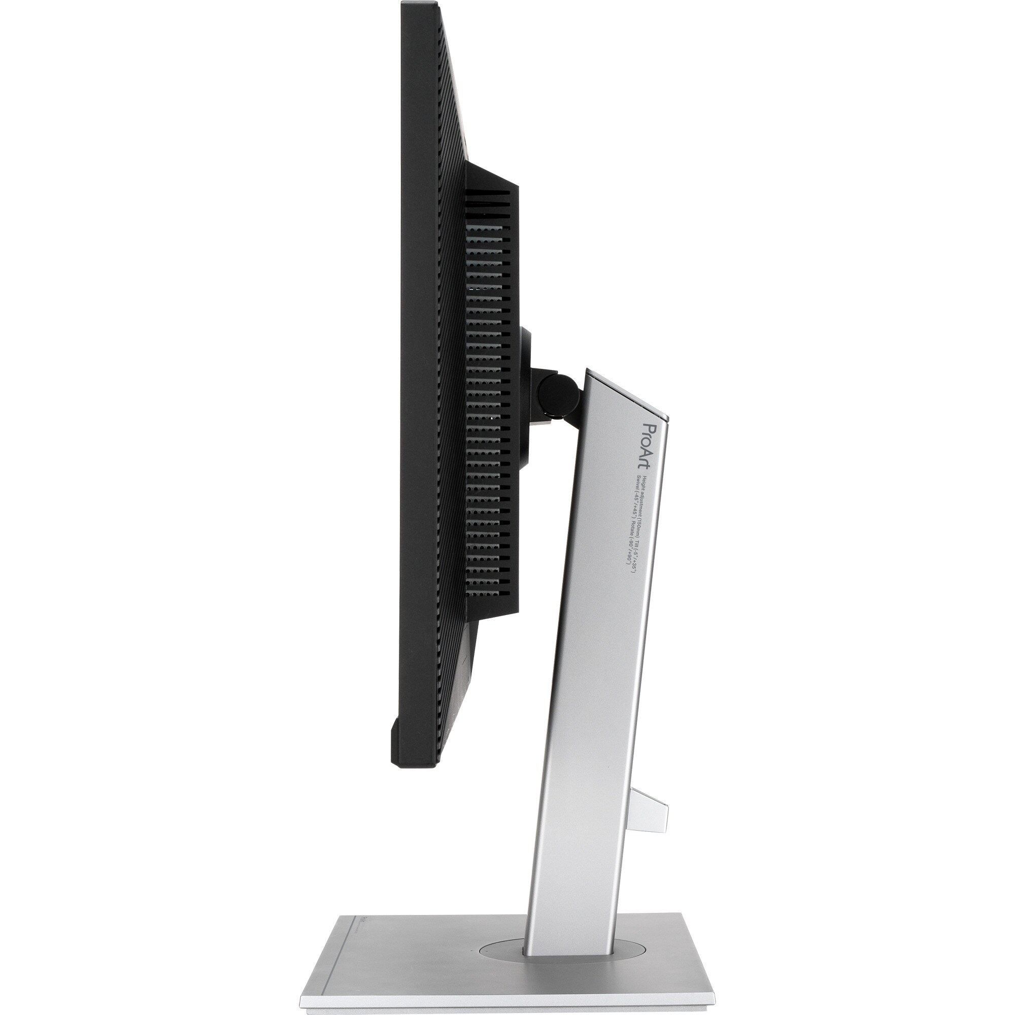 ASUS LED-Monitor Professional PA278CV