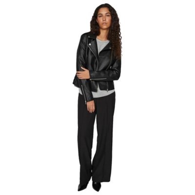 Veste femme Vicara VILA