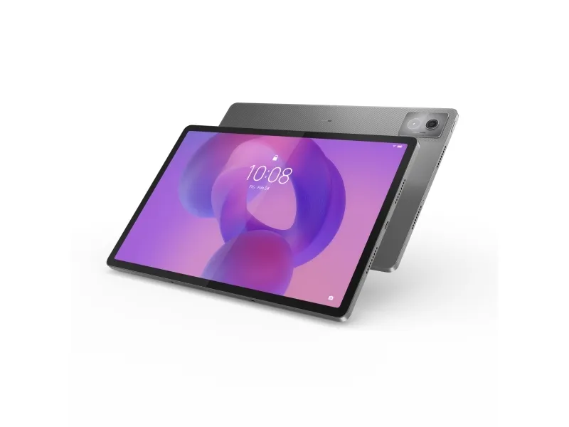 Planšetė Lenovo Idea Tab Pro G1 12.7
