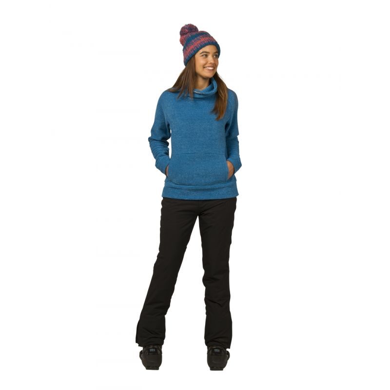 Kensington Snowpants - Pantalon ski femme
