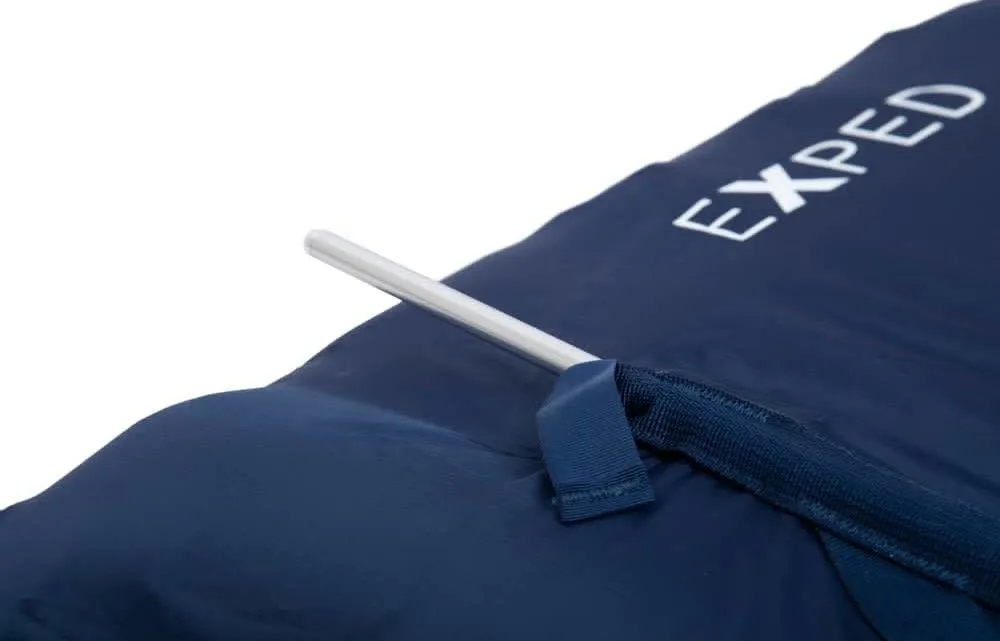 Exped Chair Kit M Navy