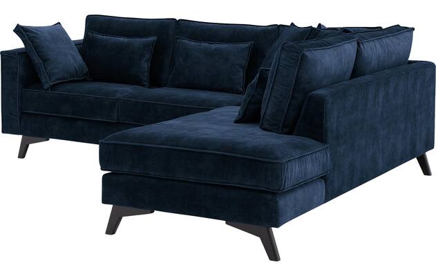 Hoekbank Chambre