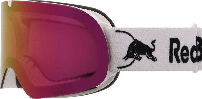 SOAR Skibril